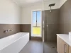43 Grasso Drive, Cobram VIC 3644-Image