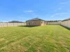 43 Grasso Drive, Cobram VIC 3644-Image