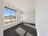43 Grasso Drive, Cobram VIC 3644-Image