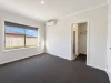 43 Grasso Drive, Cobram VIC 3644-Image