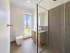 43 Grasso Drive, Cobram VIC 3644-Image