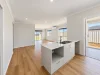 43 Grasso Drive, Cobram VIC 3644-Image