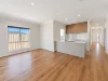 43 Grasso Drive, Cobram VIC 3644-Image