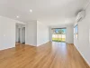 43 Grasso Drive, Cobram VIC 3644-Image