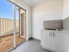 43 Grasso Drive, Cobram VIC 3644-Image