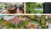 43 Gravesend Street, Colac VIC 3250-Image