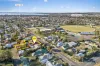 43 Gravesend Street, Colac VIC 3250-Image