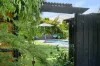 43 Gravesend Street, Colac VIC 3250-Image