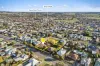 43 Gravesend Street, Colac VIC 3250-Image
