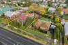 43 Gravesend Street, Colac VIC 3250-Image