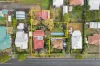 43 Gravesend Street, Colac VIC 3250-Image