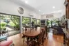 43 Gravesend Street, Colac VIC 3250-Image