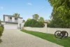 43 Gray Avenue, Corinda, Qld 4075