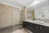 43 Gray Avenue, Corinda, Qld 4075-Image