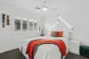 43 Gray Avenue, Corinda, Qld 4075-Image