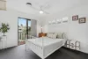 43 Gray Avenue, Corinda, Qld 4075-Image