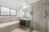 43 Gray Avenue, Corinda, Qld 4075-Image