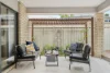 43 Gray Avenue, Corinda, Qld 4075-Image
