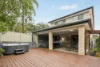 43 Gray Avenue, Corinda, Qld 4075-Image