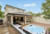 43 Gray Avenue, Corinda, Qld 4075-Image