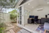 43 Gray Avenue, Corinda, Qld 4075-Image