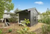 43 Gray Avenue, Corinda, Qld 4075-Image