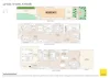43 Gray Avenue, Corinda, Qld 4075-Image