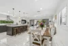 43 Gray Avenue, Corinda, Qld 4075-Image