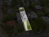 43 Gray Avenue, Corinda, Qld 4075-Image