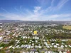 43 Gray Avenue, Corinda, Qld 4075-Image