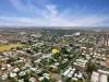 43 Gray Avenue, Corinda, Qld 4075-Image