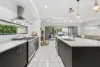 43 Gray Avenue, Corinda, Qld 4075-Image