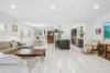 43 Gray Avenue, Corinda, Qld 4075-Image