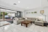 43 Gray Avenue, Corinda, Qld 4075-Image