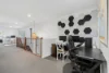 43 Gray Avenue, Corinda, Qld 4075-Image