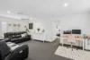 43 Gray Avenue, Corinda, Qld 4075-Image