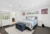 43 Gray Avenue, Corinda, Qld 4075-Image