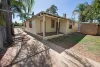 43 Gray Street, Swan Hill, Vic 3585-Image