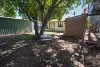 43 Gray Street, Swan Hill, Vic 3585-Image