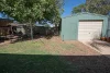 43 Gray Street, Swan Hill, Vic 3585-Image