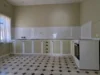 43 Gray Street, Swan Hill, Vic 3585-Image