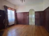 43 Gray Street, Swan Hill, Vic 3585-Image