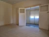 43 Gray Street, Swan Hill, Vic 3585-Image