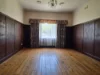 43 Gray Street, Swan Hill, Vic 3585-Image