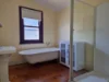 43 Gray Street, Swan Hill, Vic 3585-Image