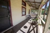 43 Gray Street, Swan Hill, Vic 3585-Image