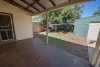 43 Gray Street, Swan Hill, Vic 3585-Image