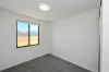 43 Green Drive, Nabawa WA 6532-Image