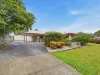 43 Greene Street, Bairnsdale, Vic 3875