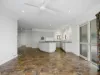 43 Greene Street, Bairnsdale, Vic 3875-Image